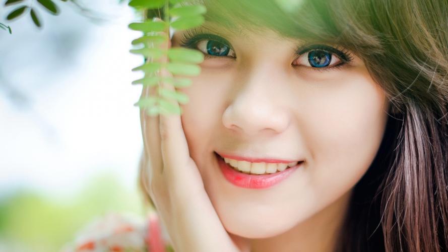 本周日入伏！“冬病夏治”的“三伏贴”适合你吗？贴敷建议来了→